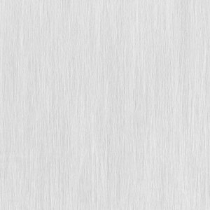 q vX`bN Ԃɂ y vX`bNq 185cm×93cm 0.2~ z hF @\ / 8ނ̃fUCIׂ [V[g