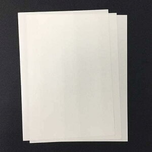 m[J[{ʗp () A4 1000