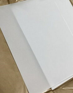 NVRg[VOFS  85kg 120um A3 T 200/ g[VOy[p[