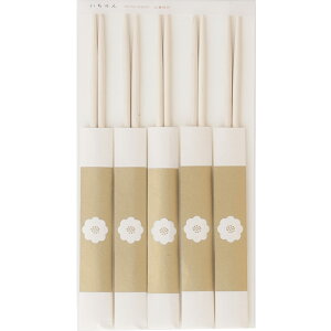   5V S6F       j j 蔢  { Y gO  j LO ĂȂ e[uR[fBl[g ĝ Za 