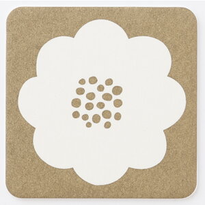 coaster  5 S6F      A\[g R[X^[  y[p[ coaster Rbv~  z  a_ Vv 킢 ͂ JtF ԕ  Za