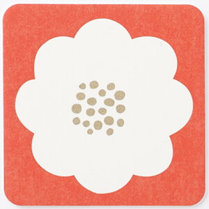 coaster  5 S6F      A\[g R[X^[  y[p[ coaster Rbv~  z  a_ Vv 킢 ͂ JtF ԕ  Za