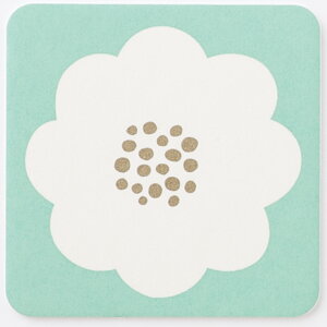 coaster  5 S6F      A\[g R[X^[  y[p[ coaster Rbv~  z  a_ Vv 킢 ͂ JtF ԕ  Za