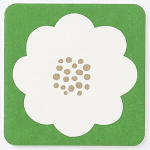 coaster  5 S6F      A\[g R[X^[  y[p[ coaster Rbv~  z  a_ Vv 킢 ͂ JtF ԕ  Za