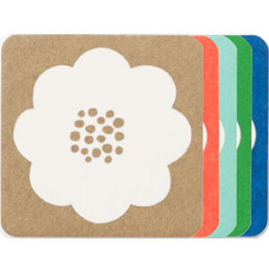 coaster  5 S6F      A\[g R[X^[  y[p[ coaster Rbv~  z  a_ Vv 킢 ͂ JtF ԕ  Za