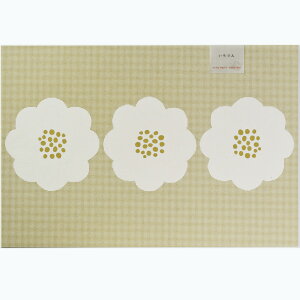 e[u}bg  5 S2 y[p[  `}bg vCX}bg eB[}bg V~ { Y j LO ĂȂ e[uR[fBl[g ĝ Z