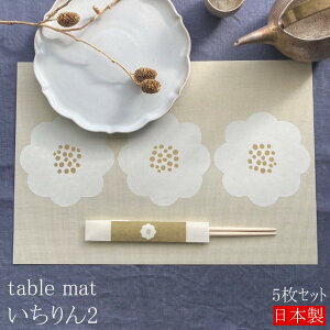 e[u}bg 2 / 5 y[p[  `}bg vCX}bg eB[}bg V~ { Y j LO ĂȂ e[uR[fBl[g ĝ Za