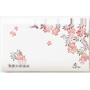 Za V 20   ~ { Y   m aَq َq  ĂȂ _ 킢 Za