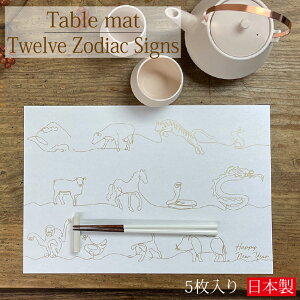 e[u}bg Twelve Zodiac Signs 5 y[p[ `}bg ~ vCX}bg j  }t VN x \x  a_   Aj} Za