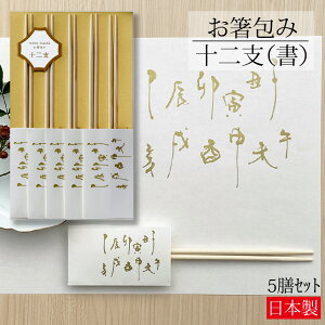  \x  5V j j  蔢  gO  { Y  }t x VN j  a_  Vv Za