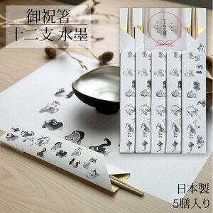 j \x n n 5V j j  蔢  gO ۔ { Y  }t x VN j  a_  킢  Za