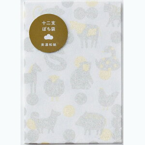 |` \x 3 S2F ۂ  jV  ̂ jV Nʑ Ƃܑ aG  킢 Vv a_ l x  Aj} Za