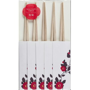  ԓ` 5V S4  ~  |~ j j 蔢  { Y ǐ 񂿂イ  j LO ĂȂ e[uR[fBl[g ĝ Za 