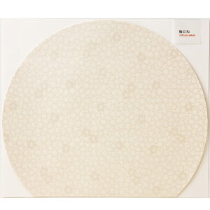 V~ ~a 5 S2F `}bg  y|p[ }bg e[u}bg vCX}bg j LO ĂȂ H Ԍ  킢 Vv a_ ~ 