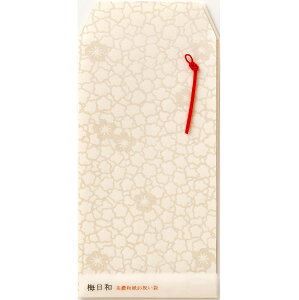 j ~a 2 S2F ~ ~ jV jV   ۂ |` ̂  a aG j aj oYj wj AEj Cj H ܎O 