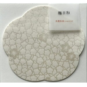 coaster ~a 5 S2F Za y[p[ R[X^[  Rbv~ ~  bZ[WJ[h  킢 a_