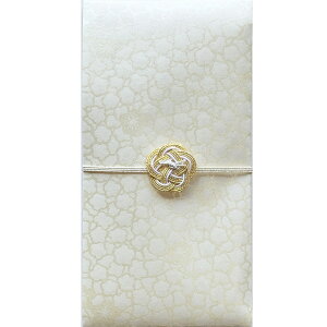 jV ~a 1 S4F g jV jV  l  ۂ |` ̂ j  a aG j 10 3 aj oYj wj AEj Cj 