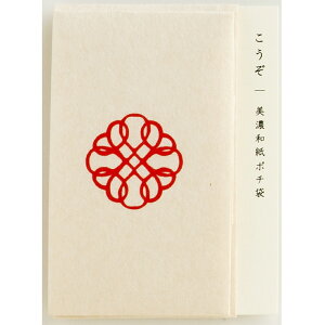 �ۂ��� ������ 2������ �S2�F �؍g �؋� �|�`�� ���� ���j�V�� ���� �̂��� �j�V�� ���N�ʑ� �a�G�� ������� ���킢�� �V���v�� �a���_�� ��l ���Ƃ��܂� ���Z�a��