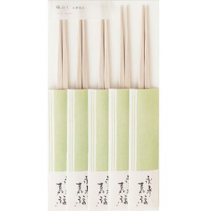  ӂ 5V S4 j j 蔢  { Y ǐ 񂿂イ  j LO ĂȂ e[uR[fBl[g ĝ Za  킢