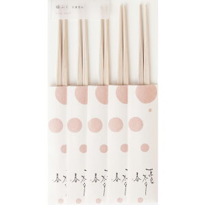  ӂ 5V S4 j j 蔢  { Y ǐ 񂿂イ  j LO ĂȂ e[uR[fBl[g ĝ Za  킢