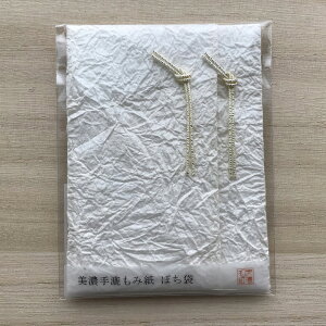 Z荗ݎ ۂ 2 ۂ  jV  ̂ jV Nʑ aG  킢 Vv nhCh a_ l Za