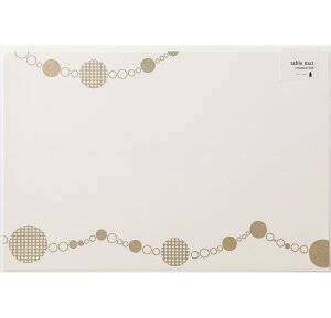 e[u}bg I[ig 5 S2 t {[ y[p[ `}bg vCX}bg NX}X a j NX}X z[p[eB[ a_ m  