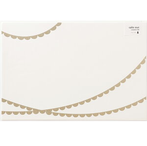 e[u}bg I[ig 5 S2 t {[ y[p[ `}bg vCX}bg NX}X a j NX}X z[p[eB[ a_ m  