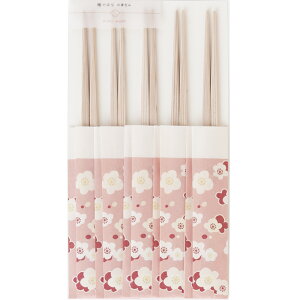  ~̂͂ 5V S2F j j 蔢  { Y ǐ 񂿂イ  j LO ĂȂ e[uR[fBl[g ĝ Za  