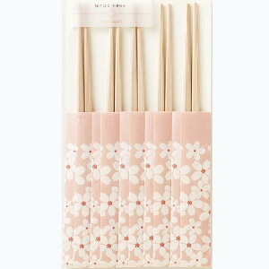  ̂͂ 5V S2F j j 蔢  { Y ǐ 񂿂イ  j LO ĂȂ e[uR[fBl[g ĝ Za  