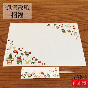 V~  5 `}bg ~ vCX}bg e[u}bg j  }t VN N 叼   q  CV T  a_  킢 Za
