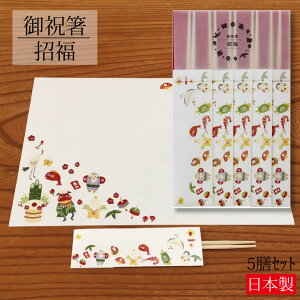 j  5V j j  蔢  gO  { Y  }t VN j N 叼   q  CV T  a_  킢 