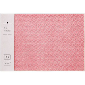 place mat RAKUSUI ~ g~F 5 y[p[ `}bg  vCX}bg V~ eB[}bg bsO  j ĂȂ n̓ a_  ya