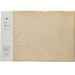place mat RAKUSUI  F 5 y[p[ `}bg  vCX}bg V~ eB[}bg bsO  j ĂȂ n̓ a_  ya