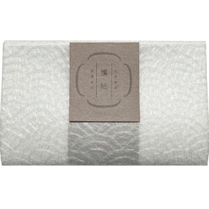  RAKUSUI 15 S6 ~   Cg ̗t _  ~ { Y   m aَq َq  ĂȂ _ 킢 ya