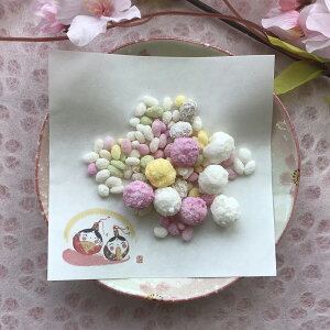 ϖV 4 ЂȍՂ 10 ~ ~   a ̐ߋ ЂȂ܂ ЂȍՂ Ղ ЂȂ H P[L ̎q q {