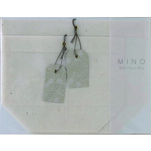 MINO Wax Paper Bag SEMTCYe1v2 2^Cv e2F y bNXy[p[ y[p[obO v^[obO [obO MtgobO Za z