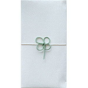 jV t 1 S3  N[o[  jV  l  ۂ |` ̂ j  a aG j 10 3 aj oYj wj AEj Cj