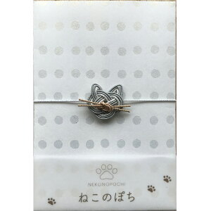 ˂̂ۂ 1 S3F AJV[gwA[ ݂˂ OєL ˂ L lR ۂ |`   Nʑ Za  a_  킢