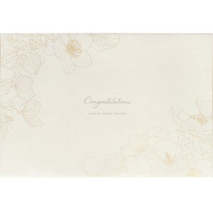 Table mat Floral Happy Birthday/Congratulations 5������ �S2�� �y�[�p�[ �� �����`�����}�b�g �v���C�X�}�b�g �e�B�[�}�b�g ���V�~�� ���{�� ���Y ���j�� �L�O�� �����ĂȂ� �e�[�u���R�[�f�B�l�[�g �m��