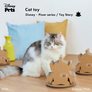 yS S DށzL ܂Ƃ gC^ CeA IuWFyLbggC fBYj[EsNT[ V[Y / gCEXg[[z3̃ZbgCat toy@DisneyEPixar series / Toy Story  _
