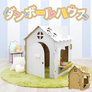 yɗD ށzq i{[nEXy_{[nEXzi{[ _{[  ȒPg mߋ m  LbY LbYnEX  t  킢 gݗ 