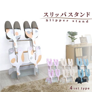 yɗD ƋzXbpbNyXbpX^h 4^Cv zXbp[ Xbp Xbp 킢  L ˂ lR 4i     qpX  