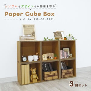 クラフト 収納ボックス 収納ケース カラーボックス 通販 価格比較 価格 Com