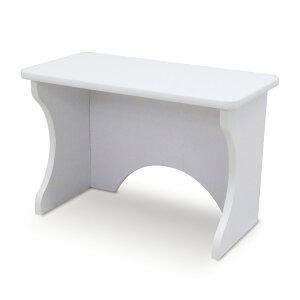 yɗD ƋzLbYfXN ܂肽 e[u yʁyy[p[ LbY fXN-Vvzy  qǂ q c   킢 CeAi i{[ _{[