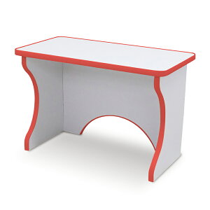 yɗD ƋzLbYfXN ܂肽 e[u yʁyy[p[ LbY fXN-Vvzy  qǂ q c   킢 CeAi i{[ _{[