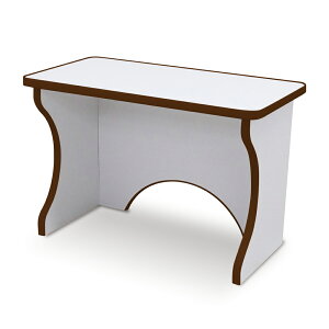 yɗD ƋzLbYfXN ܂肽 e[u yʁyy[p[ LbY fXN-Vvzy  qǂ q c   킢 CeAi i{[ _{[