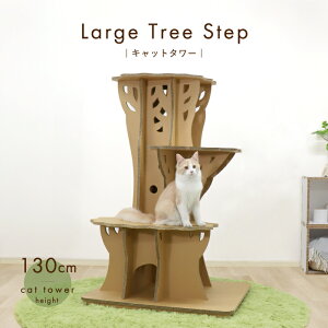 yɗD LƋzLbg^[ ^L uy[W c[XebvzL130cm i{[ _{[ y ؃fUC ؂킢 CeA  {[J[