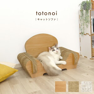 yɗD LƋzLxbh L\t@[ ܌ L CeA`FA  _{[yggmC Lbg\t@[zi{[ i` fUC 킢 bNX  