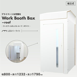 yɗD [Nu[Xze[N u[X  zy[Nu[X{bNX-[t-zCgzWEB IC [gc V CgItBXfXN ܂݃fXN ~[eB