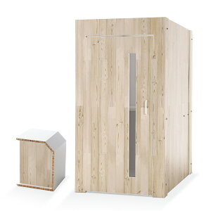 yɗD [Nu[Xze[N u[X  z CX Zbgy[Nu[X{bNX`FA-EbhzؖWEB IC [gc ܂݃fXN c ~[eBOIt